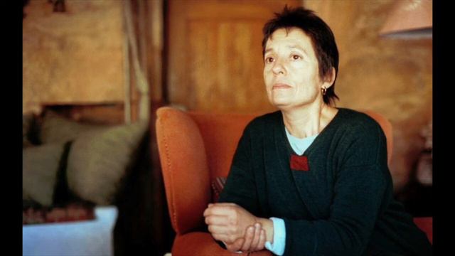 Maria João Pires - Chopin, 24 Preludes, Op. 28 смотреть онлайн