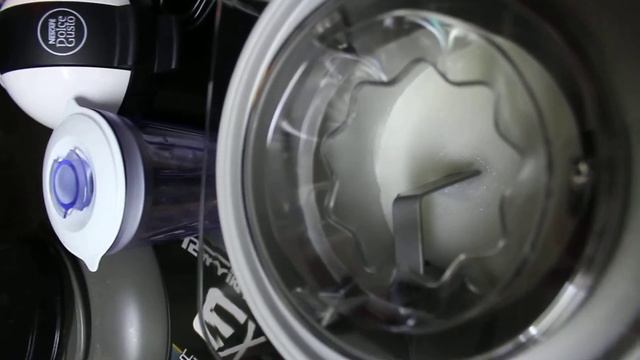 쿠진아트 아이스크림 메이커 작동모습 Cuisinart Ice Cream Maker смотреть онлайн