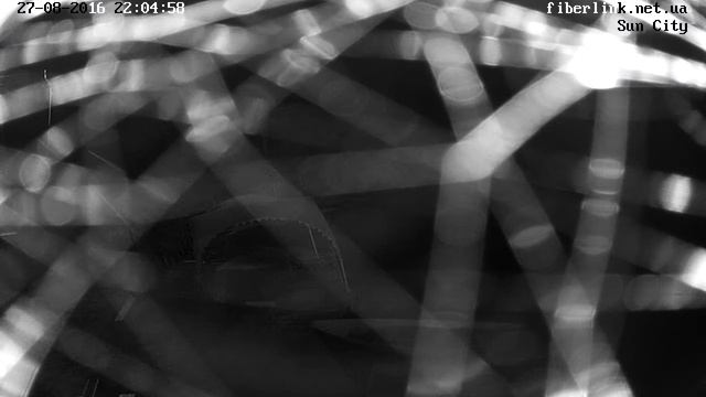 Онлайн камера Міський Пляж м. Гадяч смотреть онлайн