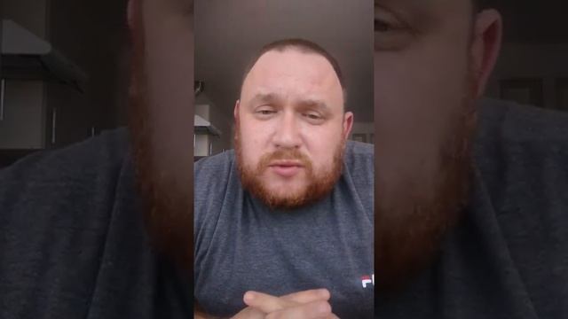 Перегон гурта КРС смотреть онлайн