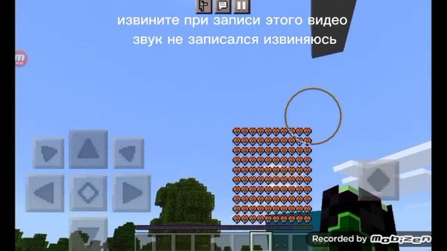 Моды на технику Майнкрафт 1.16 | Minecraft 1.16 смотреть онлайн