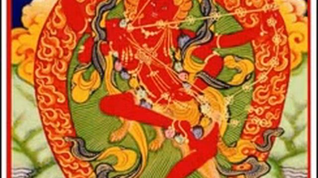 Om Kuru Kule Hri Soha, thần chú Phật Mẫu Kurukule,tâm chú Phật Mẫu Kurukule смотреть онлайн