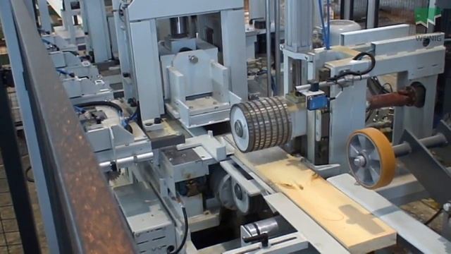 Grecon CF 300 4,5 H Ардис смотреть онлайн