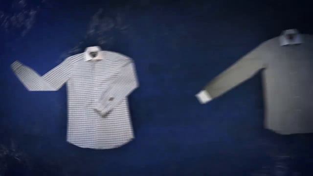 Cocktail Ninja fashion. смотреть онлайн