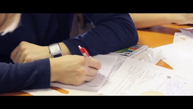Открытый Чемпионат по решению бизнес-кейсов смотреть онлайн