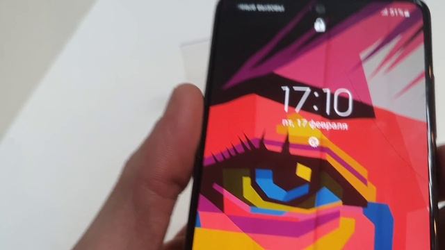 Видео №352339