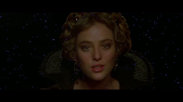 Dune [ 4K - HDR ] - A Beginning Is A Very Delicate Time - Intro By Princess Irulan (1984)