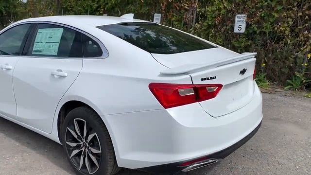 Автомобили и мужчины: приключения на дорогах