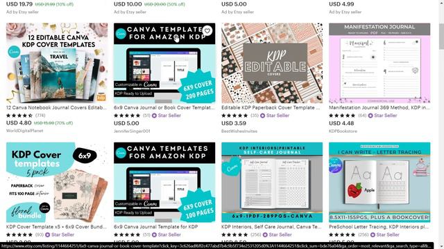 9 Simple Digital Products To Sell online For Passive Income смотреть онлайн