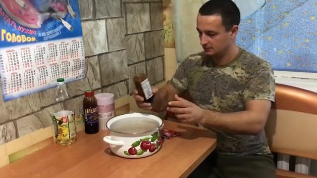 Ферментированная кукуруза. Своими руками. fishing. смотреть онлайн