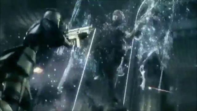 ты футбольный хулиган смотреть онлайн
