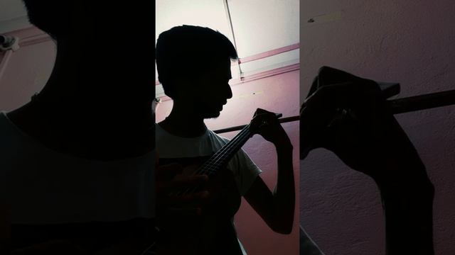 Ami Je Tomar| Bhool Bhulaiyaa 2 | Jamming at Home | Sohom Mukherjee @tseries #arijitsingh смотреть онлайн