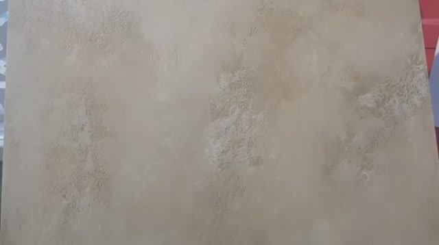 Интересный вариант?_Декоративная штукатурка Травертин смотреть онлайн