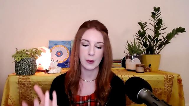 The Sun in Capricorn: 21st December 2021–20th January 2022 смотреть онлайн