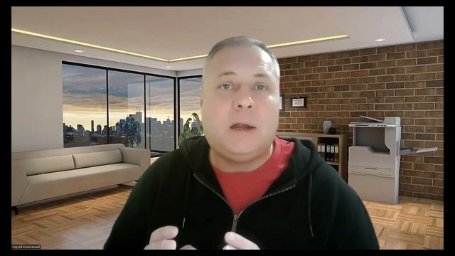 ✅Дочь полюбила подругу. Как реагировать родителям?! смотреть онлайн