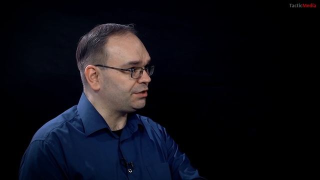 Вячеслав Мосунов о книге "Заметки о войне на уничтожение" смотреть онлайн