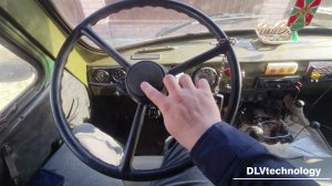 ИЗМЕРЕНИЯ СОПРОТИВЛЕНИЯ РУЛЯ КРАТКО