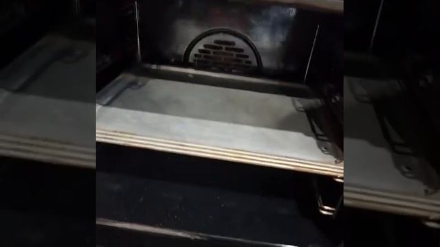 Конвекционная печь Abat ПКЭ-4Э смотреть онлайн