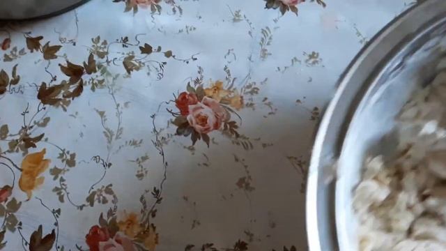 Кулинарные Приключения по Всему Миру