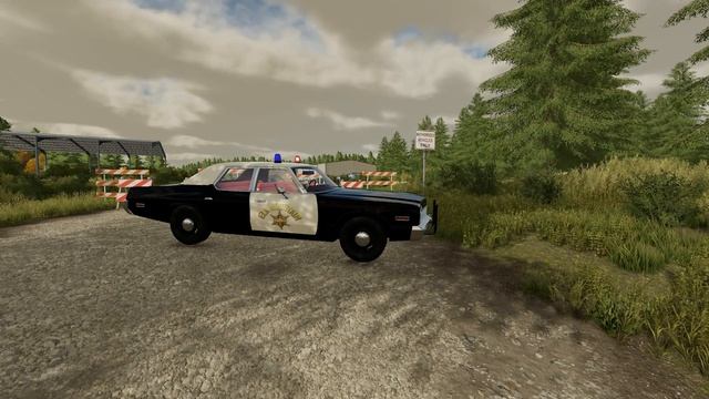We Need The Truth Before It's Too Late - Surviving Wyoming - Episode 9 смотреть онлайн