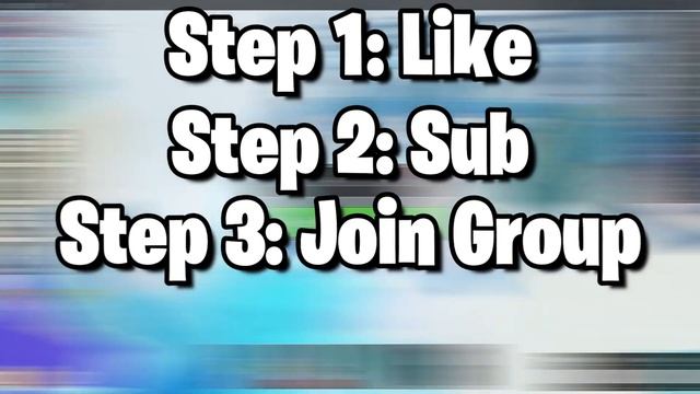 ALL *NEW* SECRET OP WORKING CODES! ⚔️NEW UPDATE⚔️ Roblox Tower Heroes смотреть онлайн