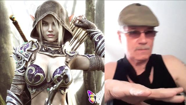 Мал по Малу