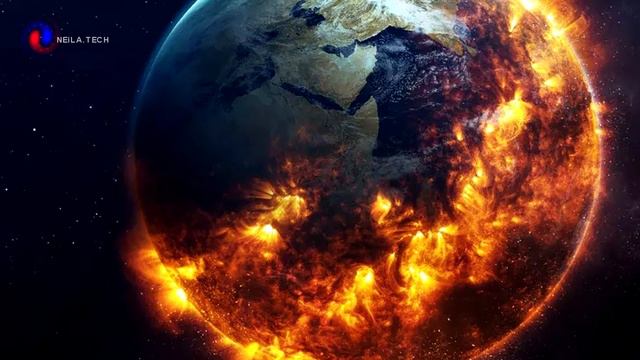 Инвариантность и блокировка Эйнштейна (Часть 1) | Вдумчиво о Науке смотреть онлайн