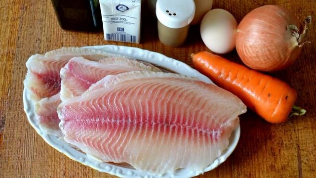 Сборник рецептов