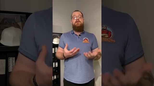 Плюсы и минусы газового отопления в доме | Строительная компания Плотникофф |#shorts смотреть онлайн