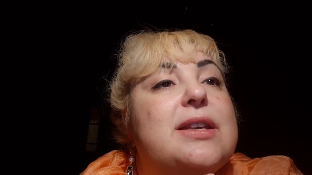 Как применять в работе правила нотариального делопроизводства смотреть онлайн