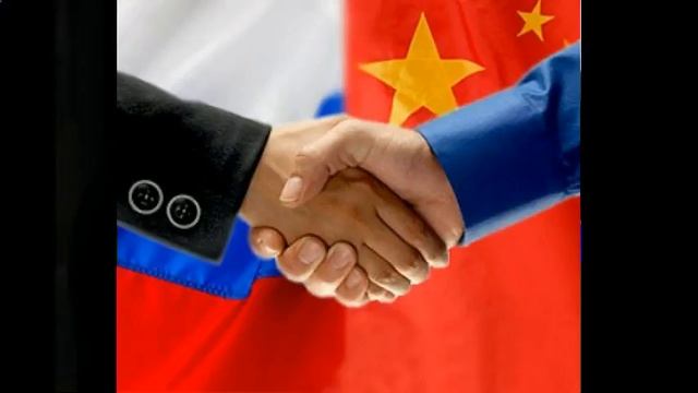 создать бизнес ижевск