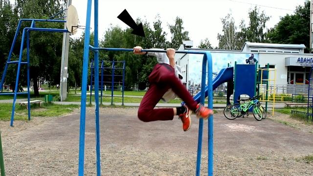 Выучи испанский выход за несколько минут!!! смотреть онлайн