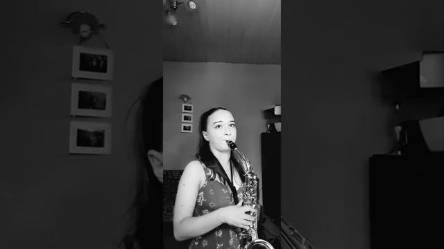 Isac Andreea- Horă смотреть онлайн