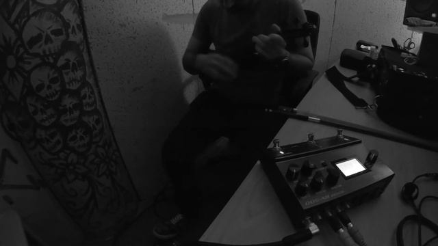 Amhod Sessions 002 смотреть онлайн