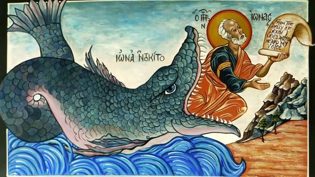 Расписание богослужений на 17 недели по Пятидесятнице смотреть онлайн