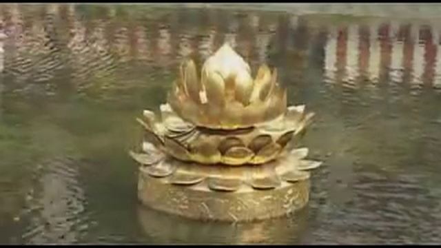 Madurai Meenakshi Temple Tour - Vedic Heritage Boutique Hotel смотреть онлайн