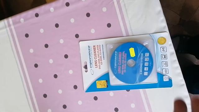Lens cleaner, чистка дисковода на пс 4 смотреть онлайн