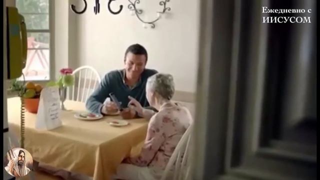 Я свет миру – вы свет миру смотреть онлайн