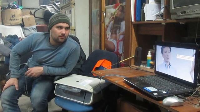 МКЕ туса 2015 11 24 11 смотреть онлайн