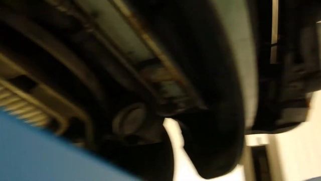 Mercedes 560 SL 1988 For Sale @VemuCarClassics (MB20031) смотреть онлайн