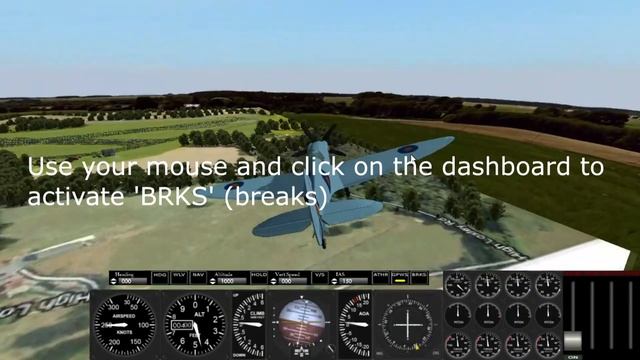 RoR [Rigs Of Rods] All vehicles controls *except for boats* Tutorial 2022 смотреть онлайн