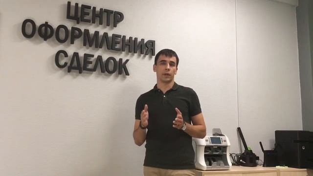 Творческий Путь к Успеху и Счастью