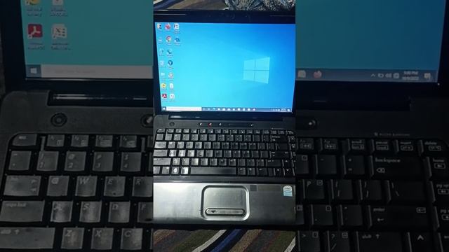 Boot time 32 secs/ Windows 10 lite ? смотреть онлайн