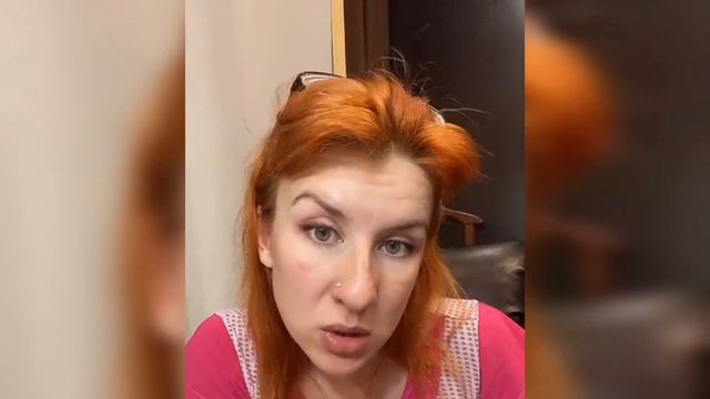 Как понравится женщине с детьми смотреть онлайн