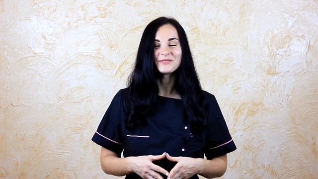 Раздаем подарки только подписчикам! НОВОГОДНЫЙ РОЗЫГРЫШ подарков + главный приз ПИЩЕВОЙ ПРИНТЕР!!! смотреть онлайн