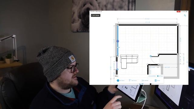 MagicPlan vs ArcSite: Best App for Floor Plans and Customer Proposals (Full App Reviews) смотреть онлайн
