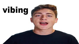 what it's REALLY like being a rutube смотреть онлайн