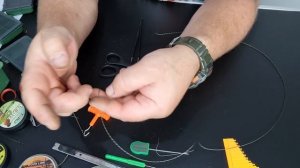 Карповый монтаж, Полный разбор  оснастки от А до Я.#рыбалка  #карпфишинг #fishing #carpfishing