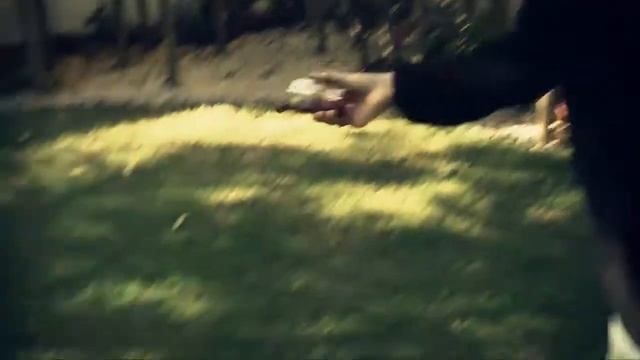 Los peligros del vino en tetra. смотреть онлайн