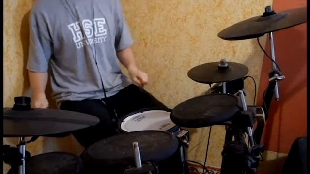 казабиан — я засвечусь (король) смотреть онлайн
